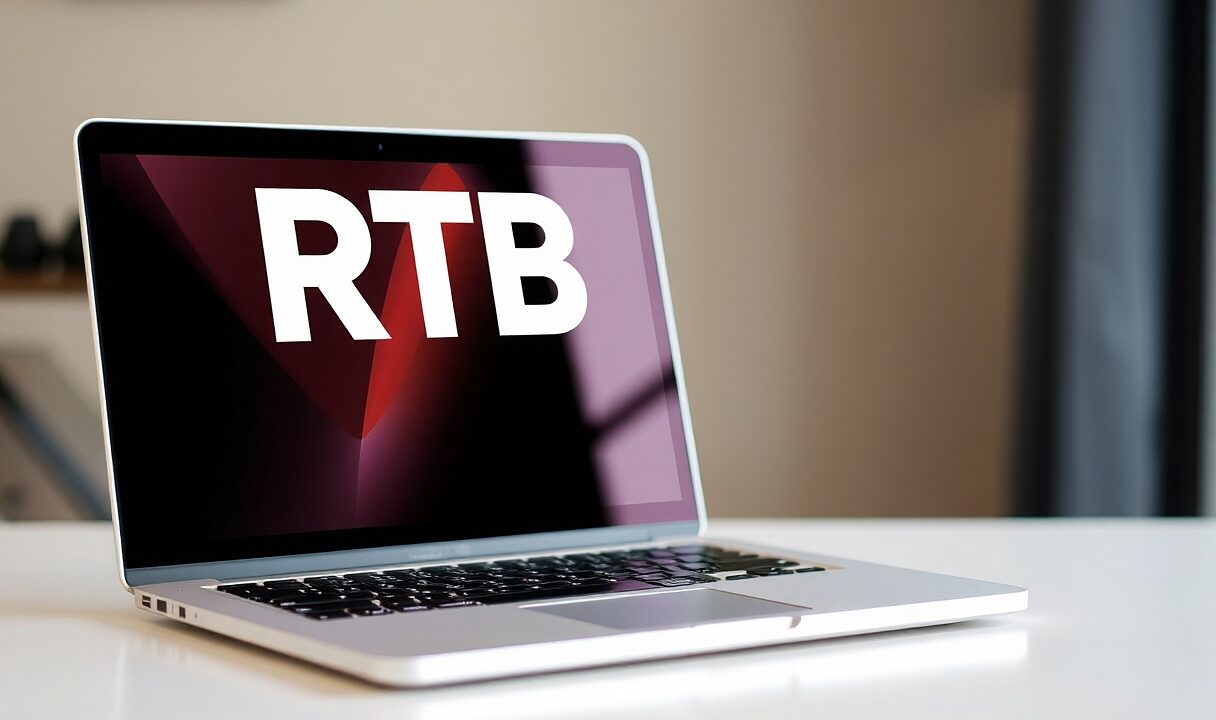 Co jsou kampaně RTB a proč se stávají klíčovým prvkem moderní reklamy